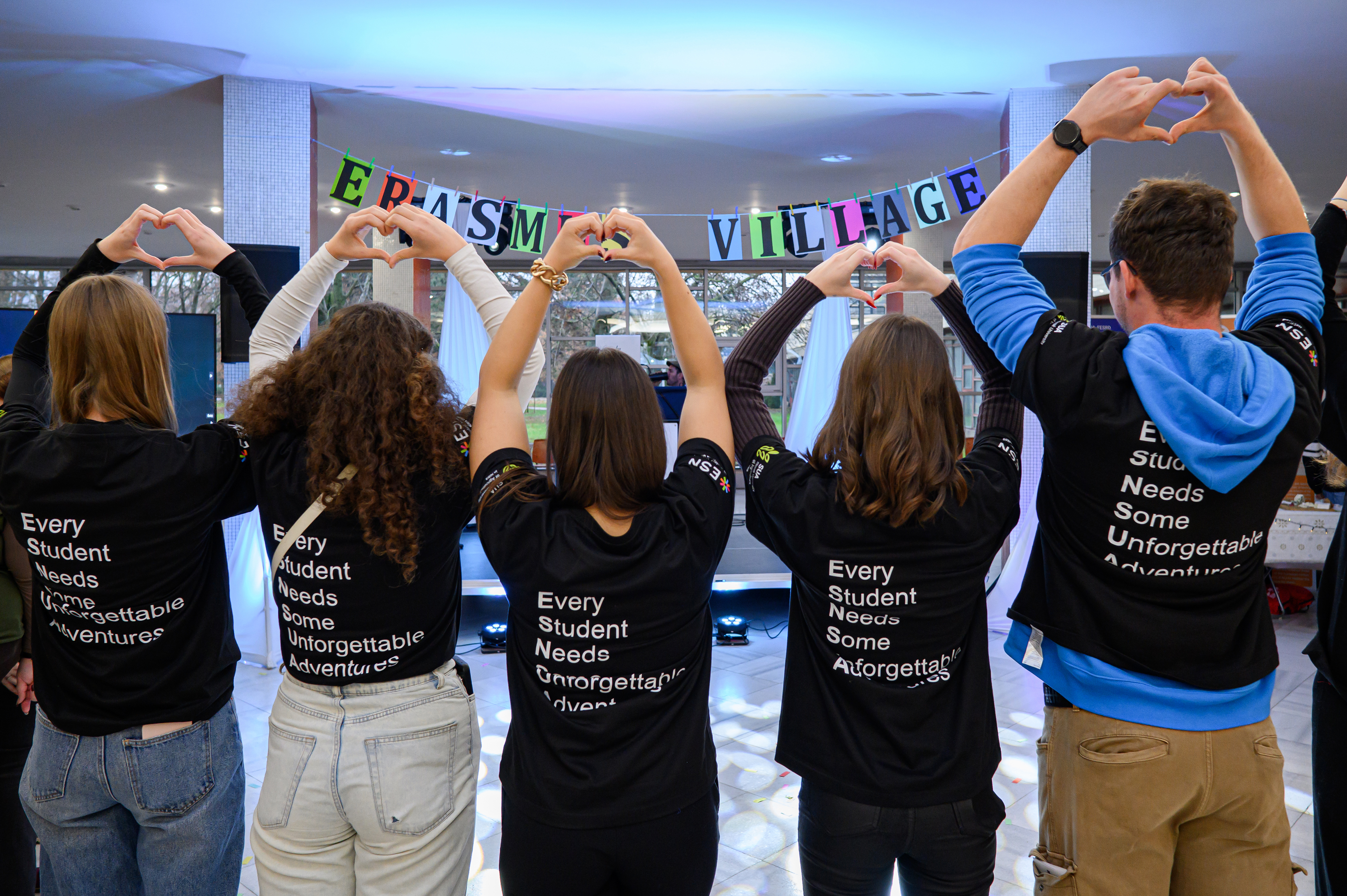 Erasmus village_25-196.jpg